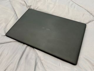 Portátil Asus Batería Nueva