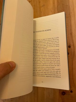 El Mont Fuji, la Dona Lluna i el taxista (Catal...