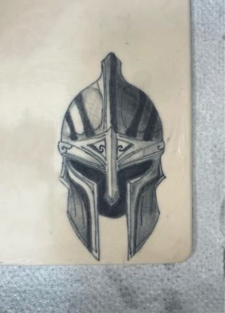 Tatuajes a precio de coste