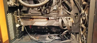 PC Gaming Customizado