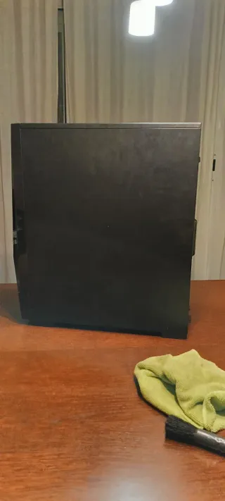 PC Gaming Customizado