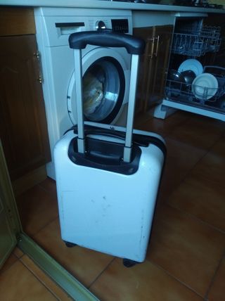 Maleta Cabina Disney Mickey Mouse