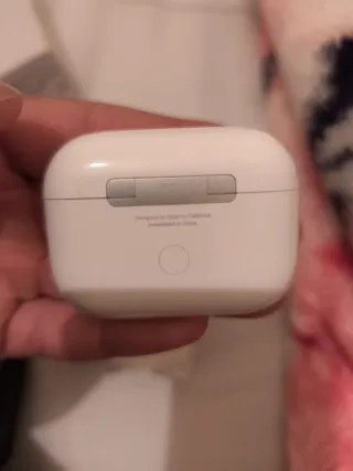 AirPods Pro 2da Generación 2023