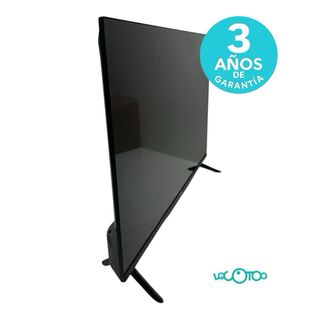 TV Xiaomi L32M8-P2EU Google TV 3 años garantía