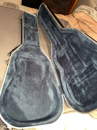 Kent Japonesa 1960 Modelo Americana (N* 550)