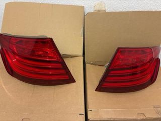 Faros Traseros BMW Serie 5 F10 Originales