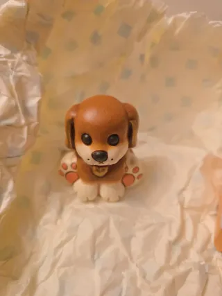 Thunimals Pets Collection Cane