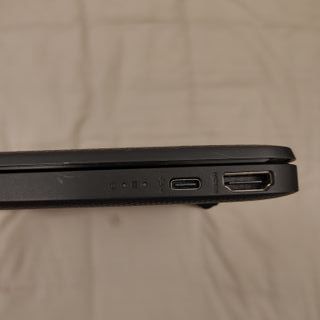laptop hp 15s