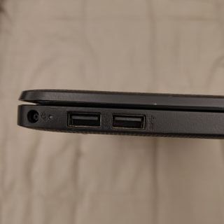 laptop hp 15s