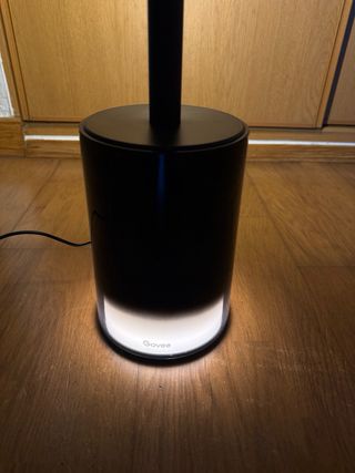 Candeeiro de Chão Govee Floor Lamp 2