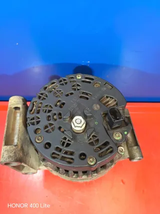 ALTERNADO FORD RANG ROVER 0121615003