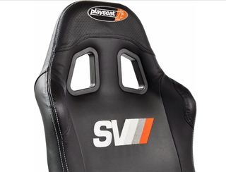 Playseat SV Sound & Vibration