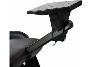 Playseat SV Sound & Vibration