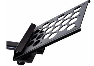 Playseat SV Sound & Vibration