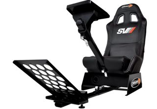 Playseat SV Sound & Vibration