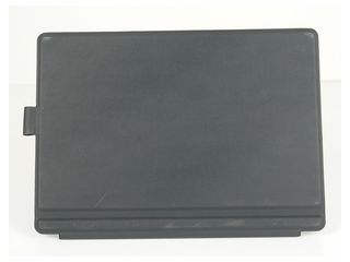 Portátil Tablet HP Pro X2 612 G2 12” i5 7Y57