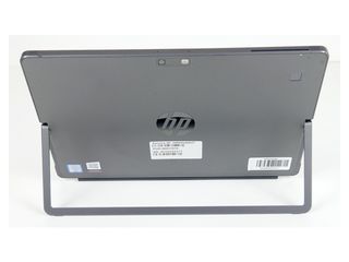 Portátil Tablet HP Pro X2 612 G2 12” i5 7Y57