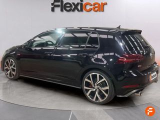 Volkswagen Golf GTI Performance 2.0 TSI 180kW(245CV) DSG
