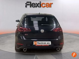 Volkswagen Golf GTI Performance 2.0 TSI 180kW(245CV) DSG