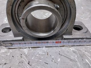 2 rodamientos TSC F209