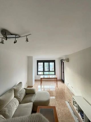 pintor #pintor #barato #valencia