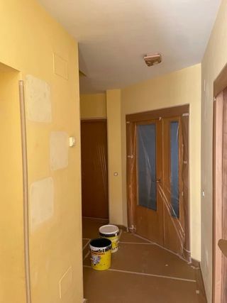 pintor #pintor #barato #valencia