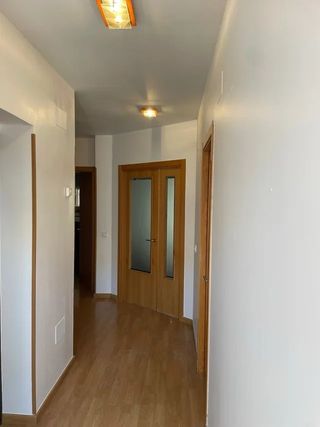 pintor #pintor #barato #valencia