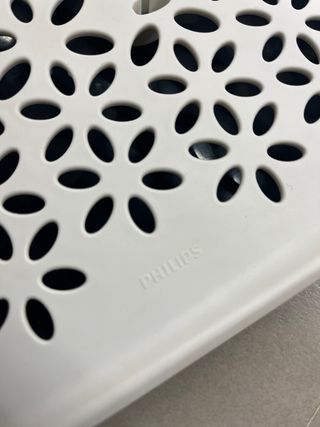 Escurridor Biberones Philips Avent