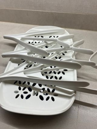 Escurridor Biberones Philips Avent