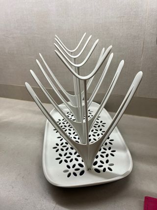 Escurridor Biberones Philips Avent