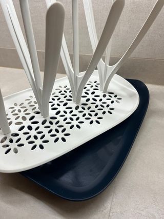 Escurridor Biberones Philips Avent