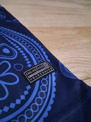 Maglia Barcellona M Nuova con cartellino Taglia M