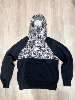 Sudadera VOLCOM ski/snow