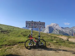 Bicicleta Trek Émonda SL6 500