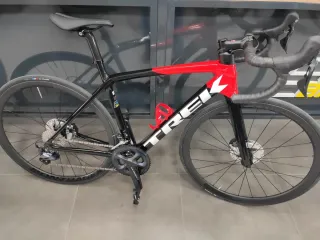 Bicicleta Trek Émonda SL6 500