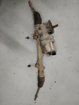 Cremallera Dirección Peugeot 207 (2007)