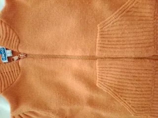 Coordinato neonata Chicco