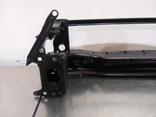 REFUERZO PARAGOLPES DELANTERO VOLKSWAGEN BEETLE (