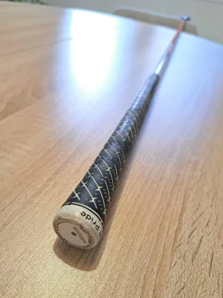 Varilla Golf Tour AD DI-6 Stiff