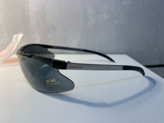 Gafas Ciclismo Shimano con 3 Lentes