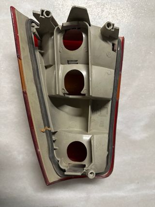 Piloto trasero Izq Opel Kadett E Cup Lim