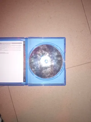 FIFA 18 PS4 (PlayStation 4) EA Sports