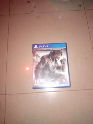 FIFA 18 PS4 (PlayStation 4) EA Sports