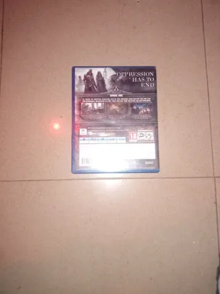 FIFA 18 PS4 (PlayStation 4) EA Sports