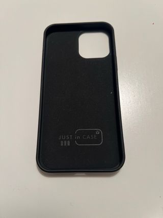 Cover iPhone 13 Pro Max Batman