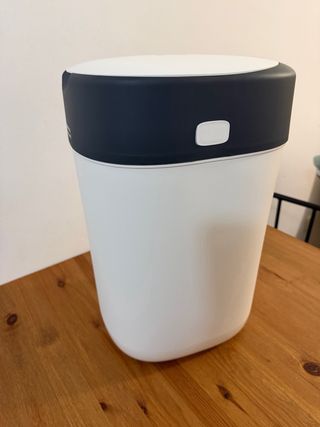 Papelera Pañales Tommee Tippee Twist & Click