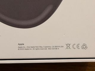 AirPods Max Gris Espacial