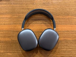 AirPods Max Gris Espacial