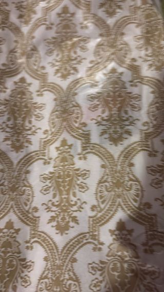 Zapatillas Gucci Ace Mujer/Hombre