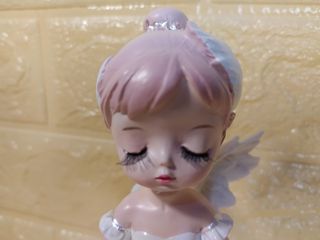 Statuine Angelitos Ballet (1) - 14€/u; 26€/coppia